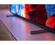 Philips 65OLED803 - 454556 - zdjęcie 8